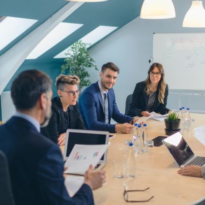 爱游戏全站app官网入口场馆运营流程