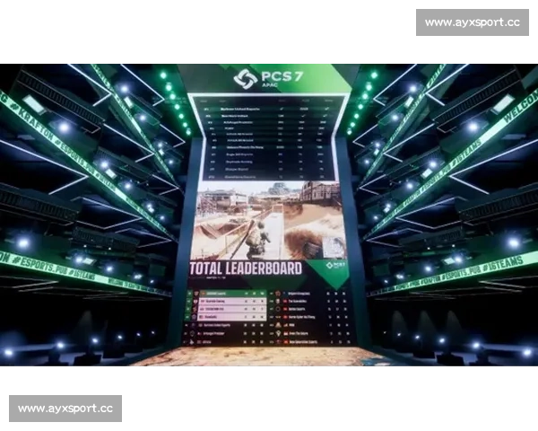 PGC战队名单引爆话题，网友：这阵容，没毛病！