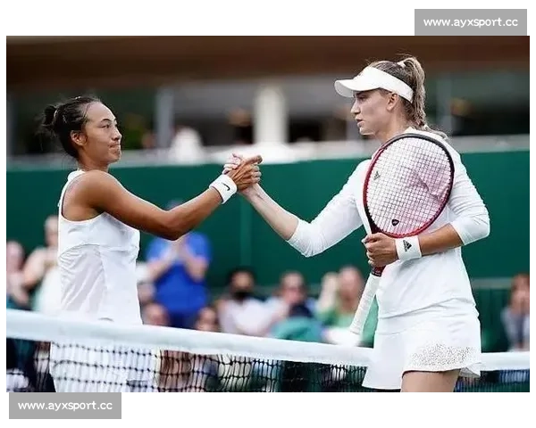 澳网冠军榜新篇章！德约科维奇再创历史，男单荣耀属于谁