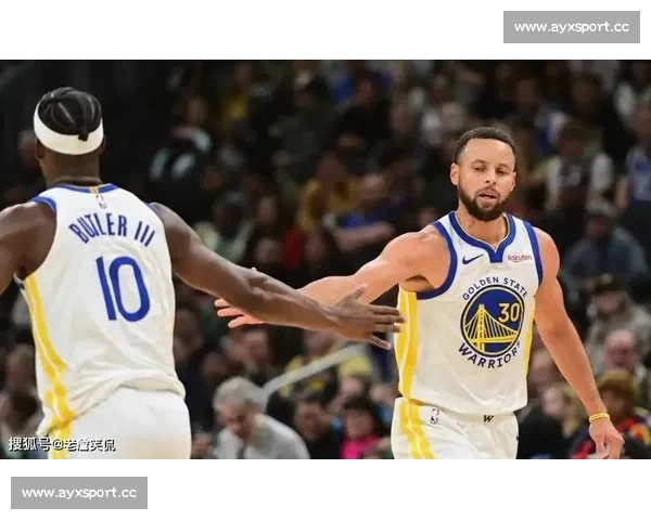 勇士王朝迎来挑战！科尔的未来扑朔迷离，王朝是否就此终结