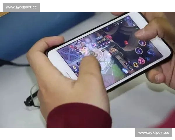 小心！电竞圈的“八卦”比比赛还精彩，你跟上了吗