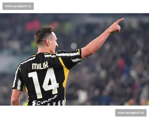 意大利杯赛场，尤文图斯能否再次捧杯，重现荣光